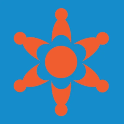 TurboMeeting 8.0 icon
