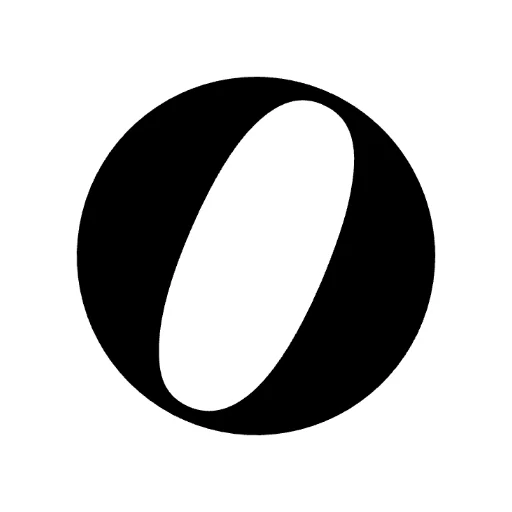 Otrium - your fashion outlet icon