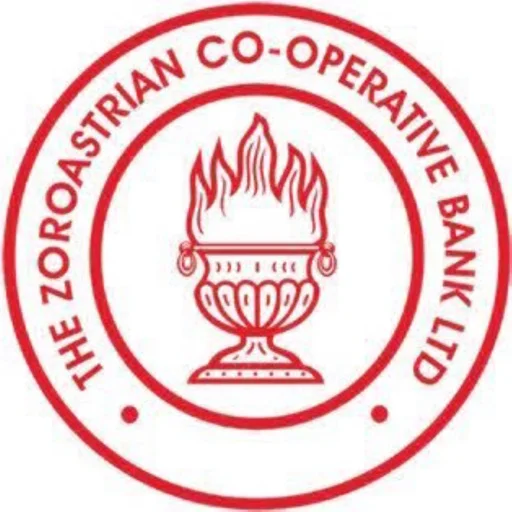 Zoroastrian Bank MobileBanking icon