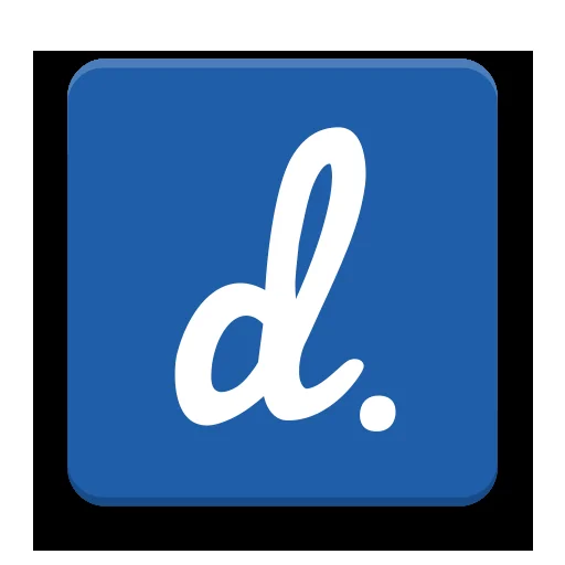 delivery.com:Food Booze & More icon