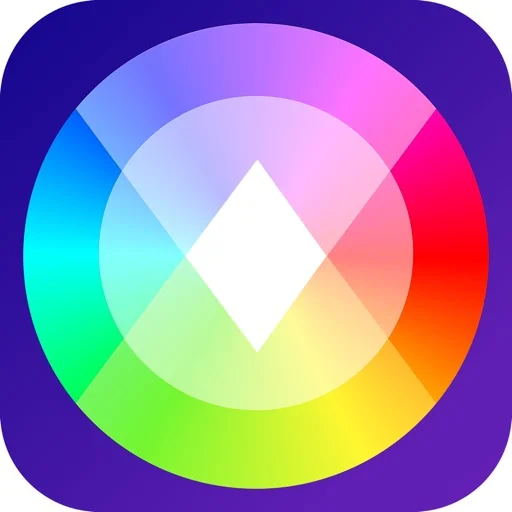 Audio Resonance Therapy icon