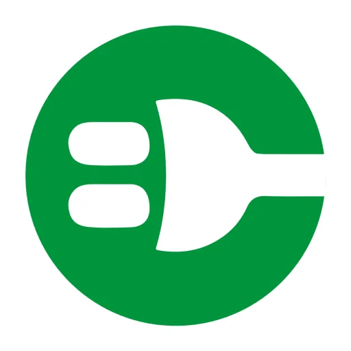Chargeup Partner icon