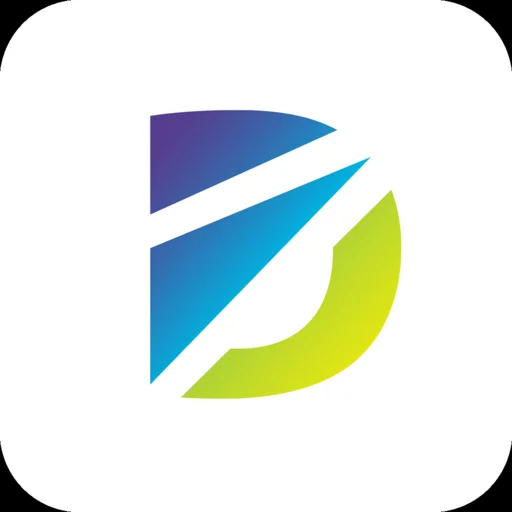 DigiClann - Smart Society app icon