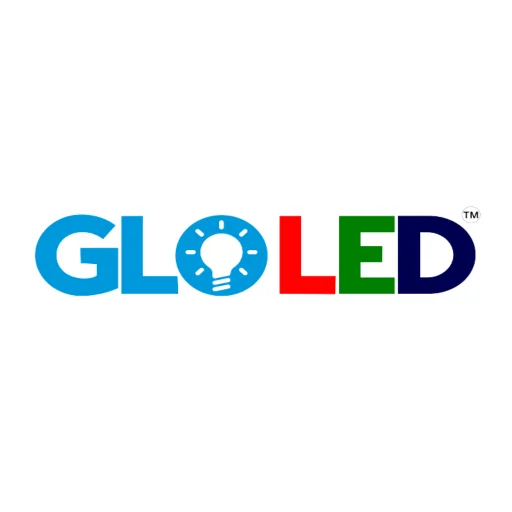 GLO SMART SOLUTIONS icon