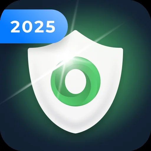 WOT Mobile Security Protection icon