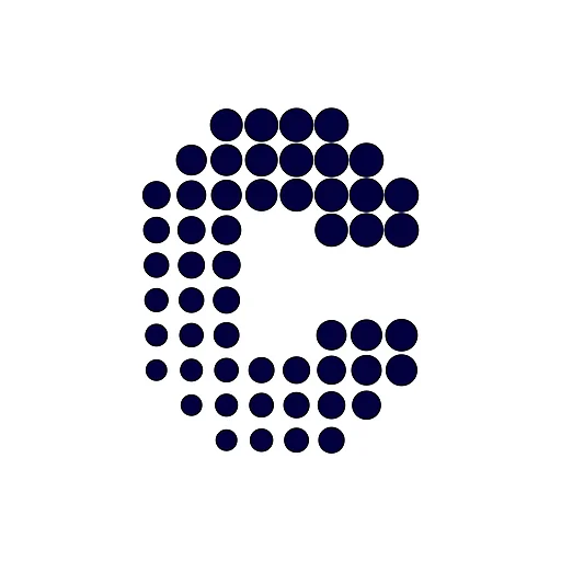 Cleverea icon