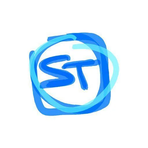 StayTouch: Smart Connections icon