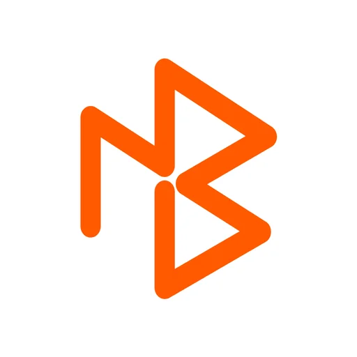 Matrubharti Novels and Stories icon