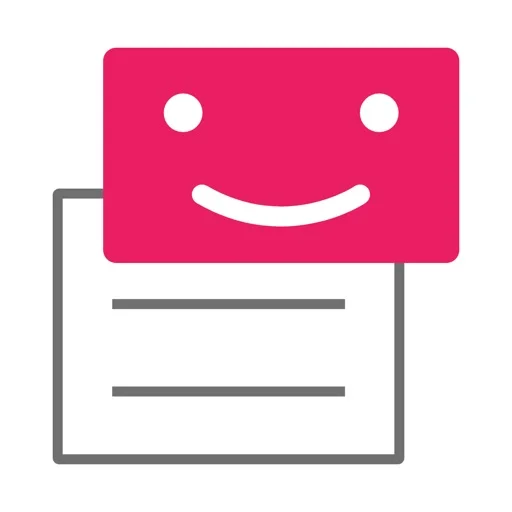 ZenAnki flashcards icon