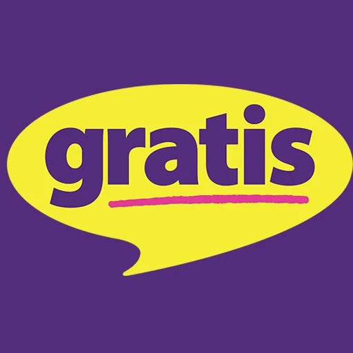 Gratis - Kozmetik & Makyaj icon