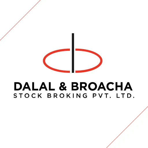 Dalal & Broacha icon