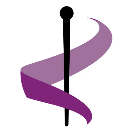 Eudamed Scan icon