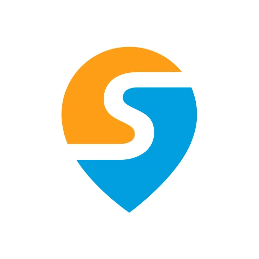 Onboard App by Swiftly icon