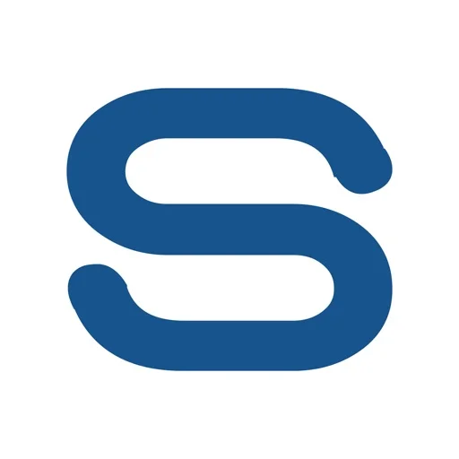 Skywalker Jobs icon