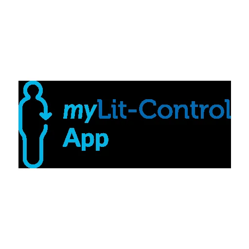 myLit-Control kidney stones icon