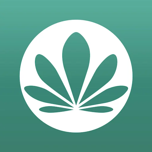 Tobin Brothers Memory Maker icon