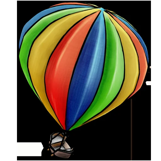 daWindci Deluxe icon