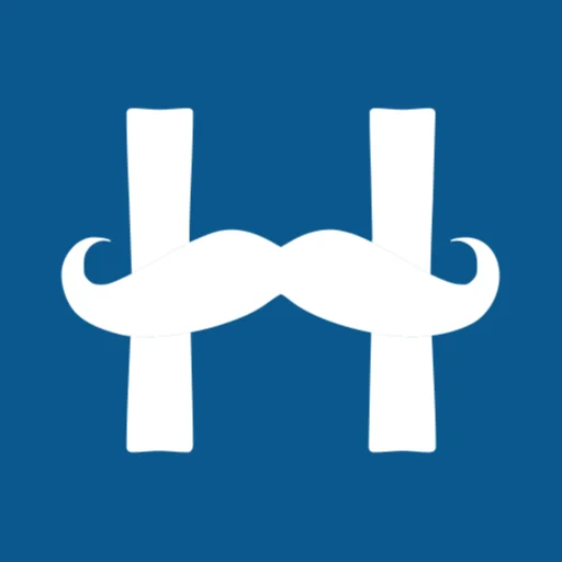 My Collection: Comic Scanner icon