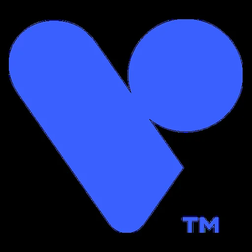 VSP Vision Care icon