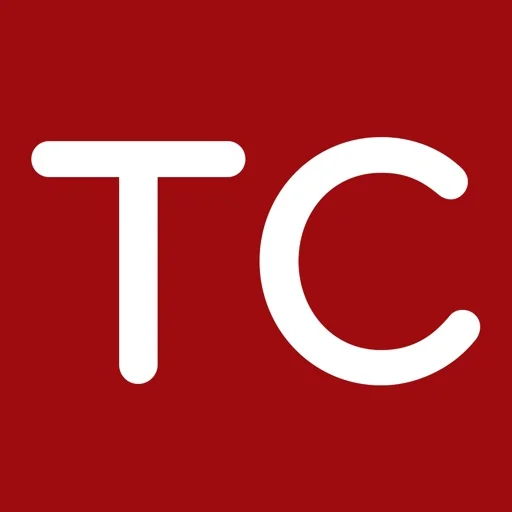 Tablet Command icon
