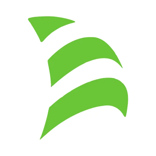 My Teletalk icon