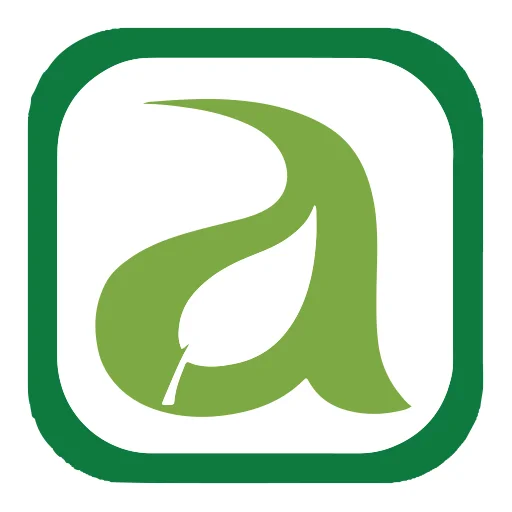 Agriplex icon