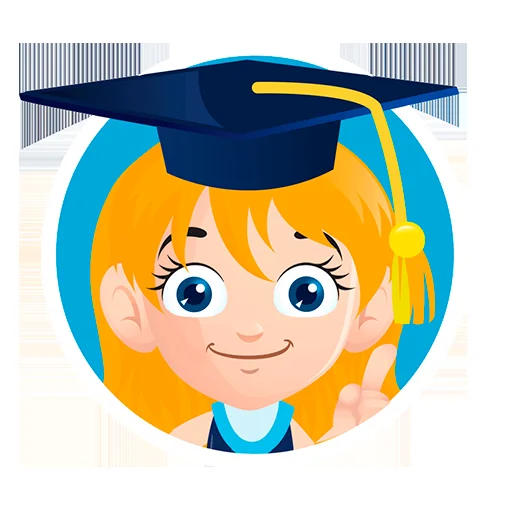 Learn English! icon