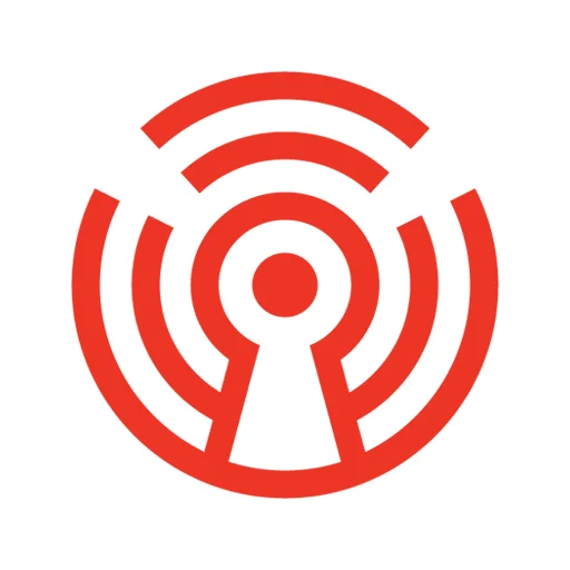 Room Alert icon