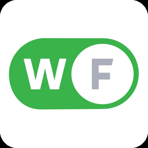 Wishfin: CIBIL Score Check App icon
