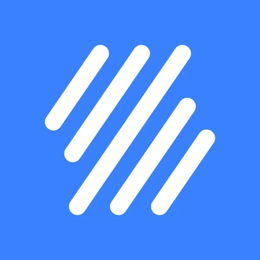 Flat: Music Score & Tab Editor icon