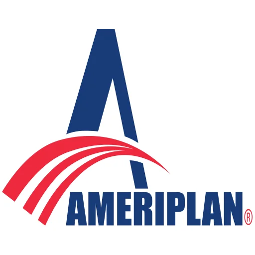 AmeriPlan® Low Cost Healthcare icon