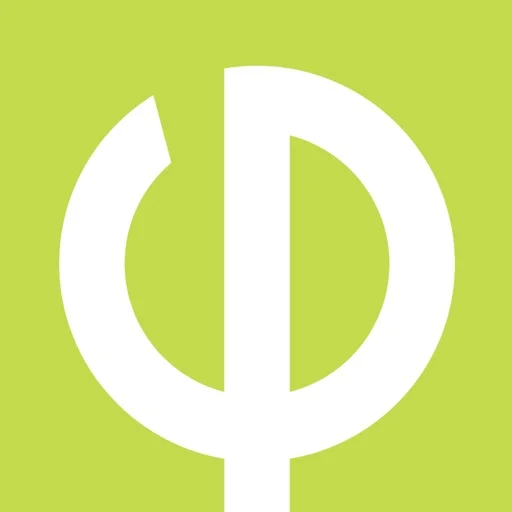 Loop Music icon
