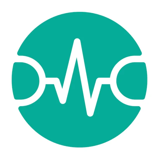 docOPD - Diagnosis to Cure icon
