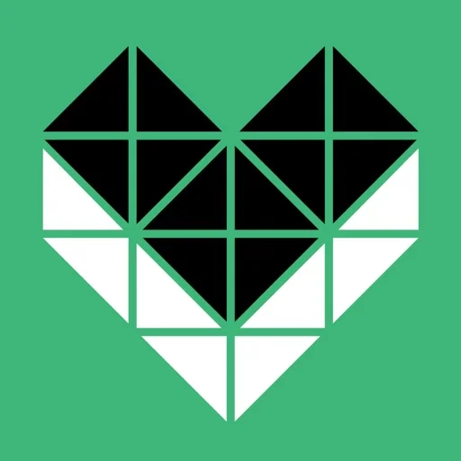 Zeta Joint Account icon