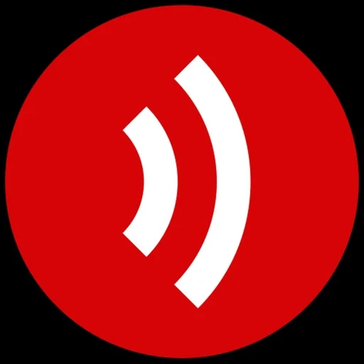 SECTRON GSM Key icon