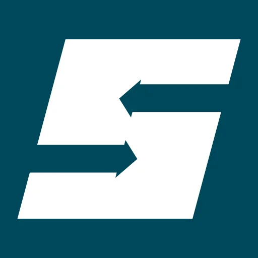 Site Logistics icon