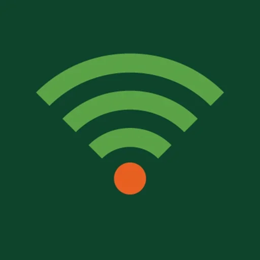 Jade WiFi icon