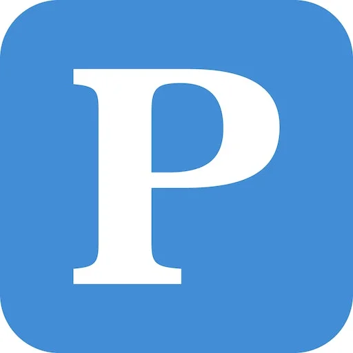 PPCmate Advertising Platform icon