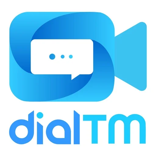 DialTM icon