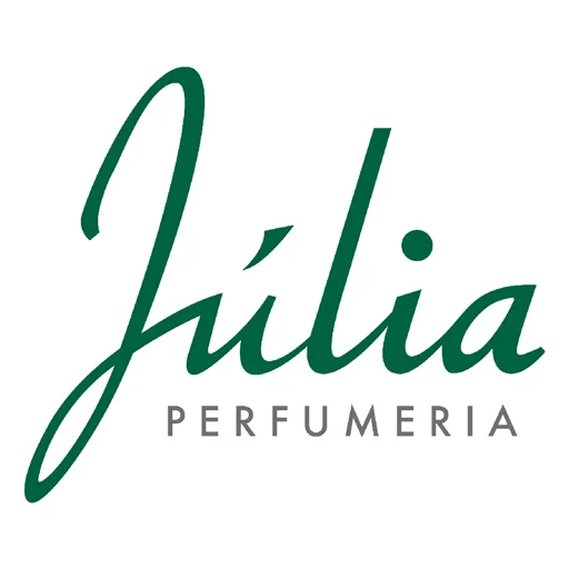 Perfumería Júlia Online icon