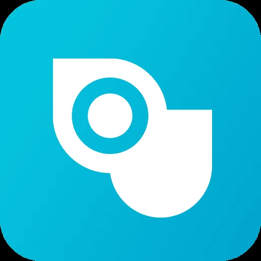 Jiobit Smart Tag icon