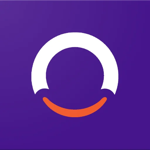 Pazo icon