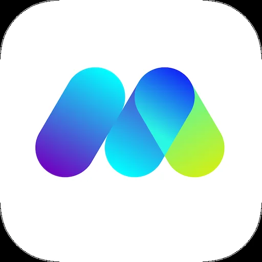 milia icon