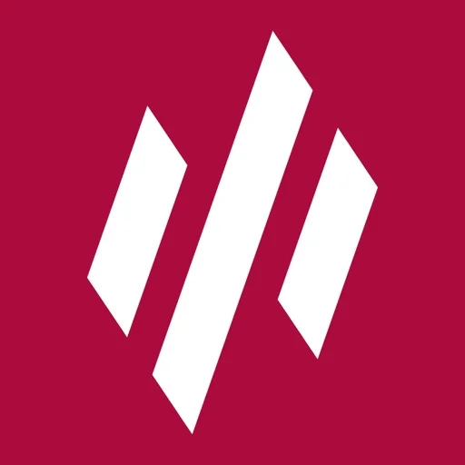 Energy Aspects icon