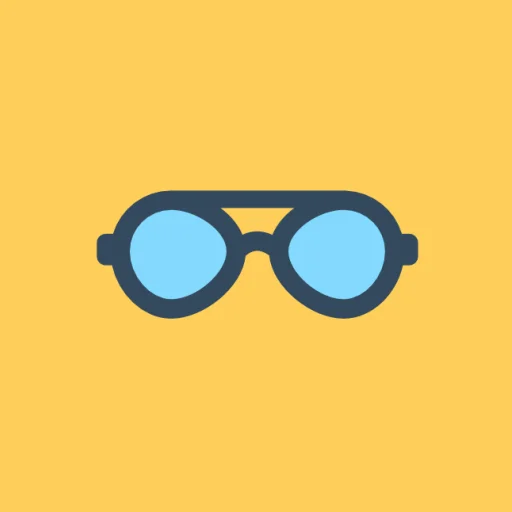 Unseen Messenger - Deleted Msg icon