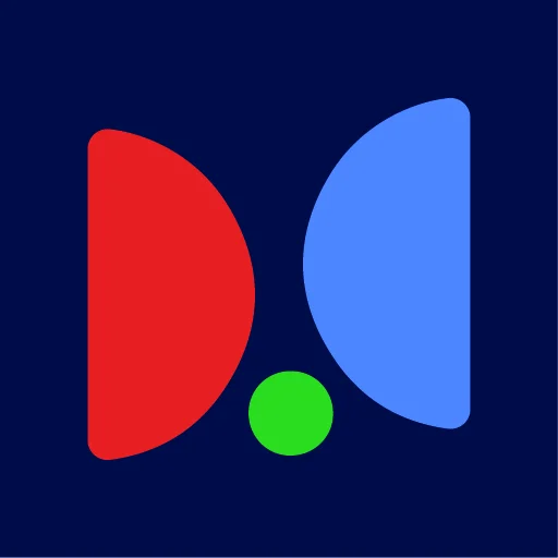 Meritto: Attract,Engage,Enroll icon