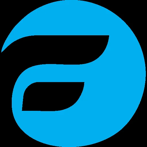 Finacbooks icon