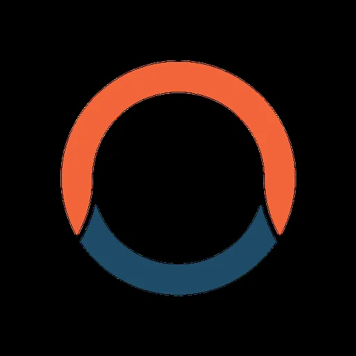 POPProbe Ops Digitization icon