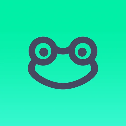 Wibx icon