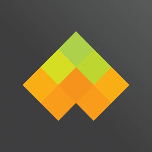 Wyzant - Find Expert Tutors icon